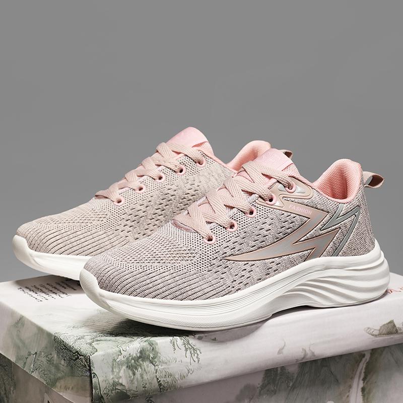 New Flyweave couple sports casual shoes Men shoes Women s shoes Running shoes Trend high rebound body side training men s shoes 39 серый
New Flyweave couple sports casual shoes Men shoes Women s shoes Running shoes Trend high rebound body side training men s shoes 39 серый
