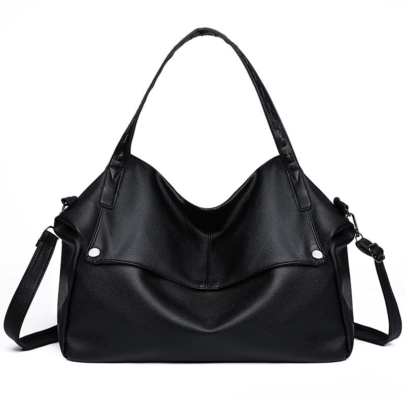 Genuine Brand Luxury Handbags Women Bag Designer Casual Tote Bag High Quality Leather Shoulder Crossbody Bags for Women 2025 New чёрный
Genuine Brand Luxury Handbags Women Bag Designer Casual Tote Bag High Quality Leather Shoulder Crossbody Bags for Women 2025 New чёрный