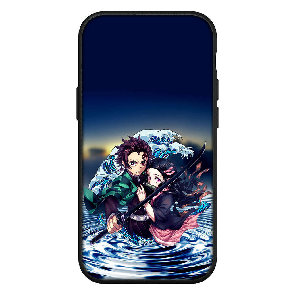 для Samsung Galaxy S25 S24 S23 S22 Ultra FE Plus A17 A37 A57 A56 A55 A06 A16 A15 A36 A26 A35 A05 A54 A34 Чехол для телефона Клинок рассекающий демонов Кочо Синобу for Redmi 9A ceil
для Samsung Galaxy S25 S24 S23 S22 Ultra FE Plus A17 A37 A57 A56 A55 A06 A16 A15 A36 A26 A35 A05 A54 A34 Чехол для телефона Клинок рассекающий демонов Кочо Синобу for Redmi 9A ceil
