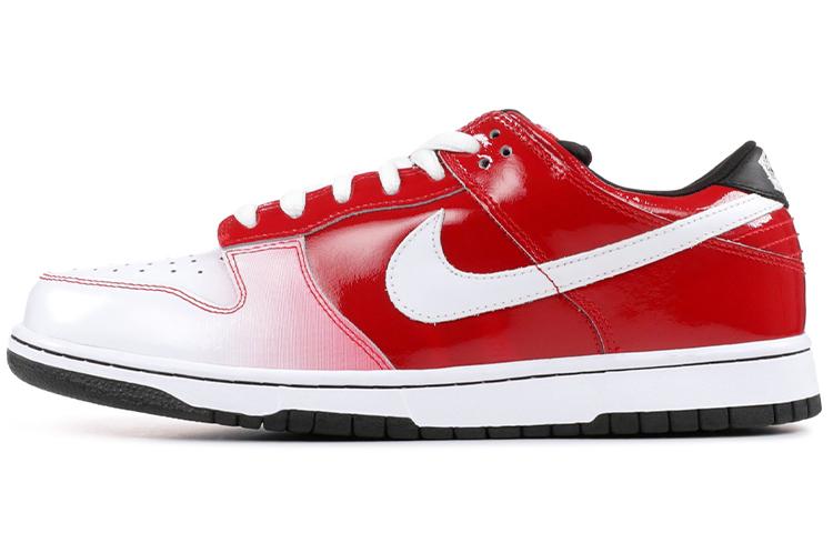 Nike Sb Dunk Low Premium Kuwahara Et 313170-611 40.5
Nike Sb Dunk Low Premium Kuwahara Et 313170-611 40.5