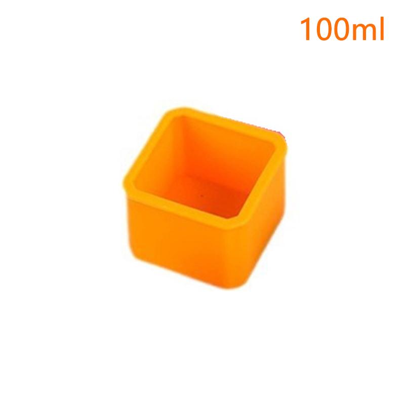 Силиконовые разделители для ланч-боксов Разделители для ланч-боксов Bento Разделители для ланча Чашки для тарелок Салатная заправка для детей Аксессуары для ланча
Силиконовые разделители для ланч-боксов Разделители для ланч-боксов Bento Разделители для ланча Чашки для тарелок Салатная заправка для детей Аксессуары для ланча