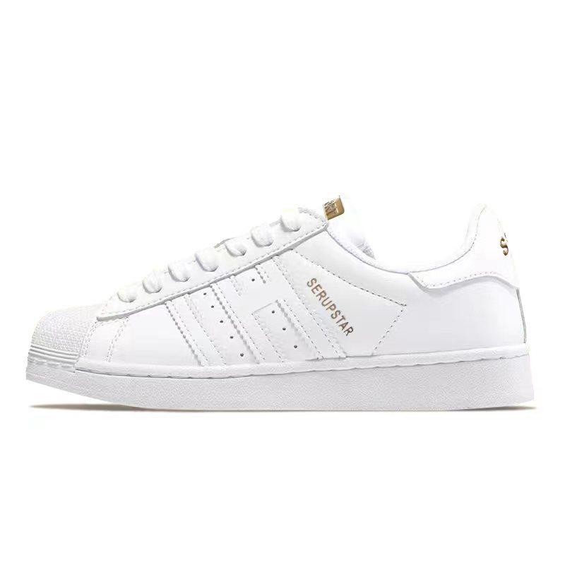 2025 весна плетеные спортивные кроссовки кроссовки тренд дышащие низкие туфли с мягкой подошвой повседневные мужские туфли из кокоса 45
2025 весна плетеные спортивные кроссовки кроссовки тренд дышащие низкие туфли с мягкой подошвой повседневные мужские туфли из кокоса 45