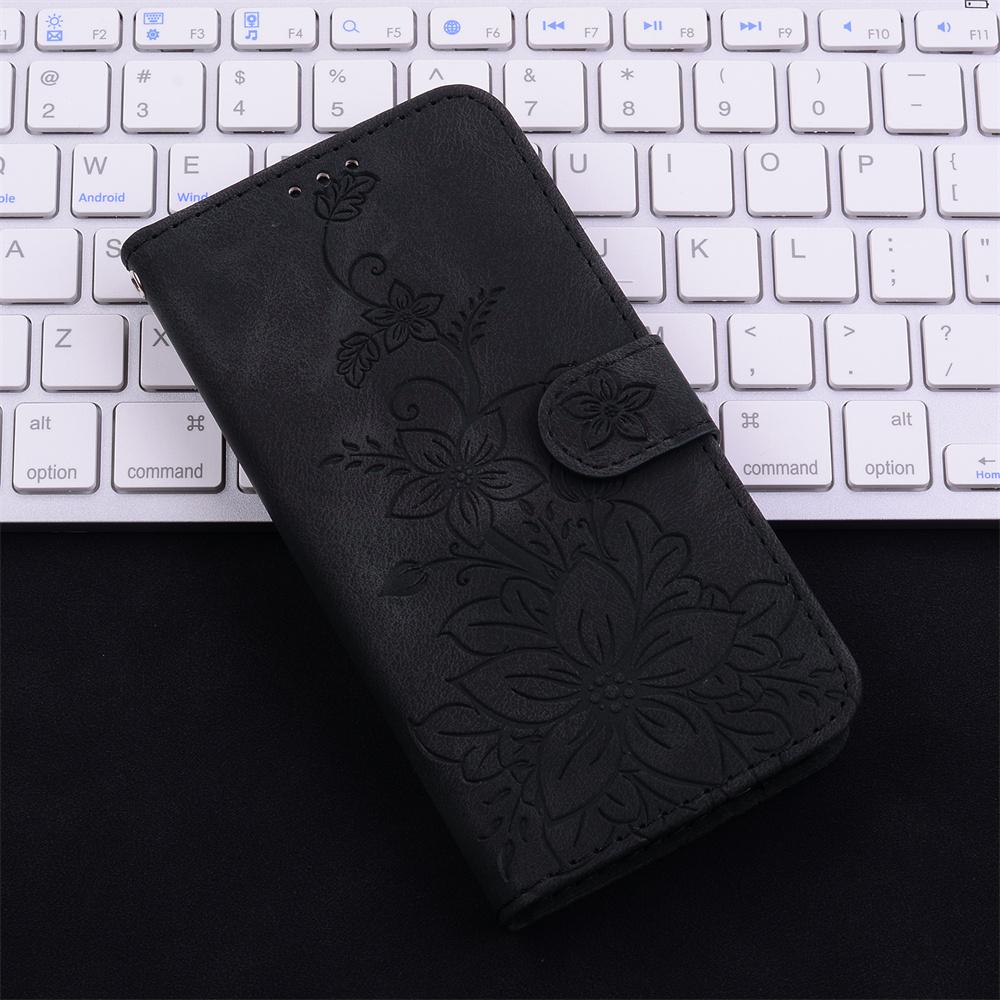 Flower Leather Case For Samsung Galaxy A55 A35 A15 A54 A34 A14 A24 A73 A53 A33 A23 A13 5G Magnet Wallet Flip Book Cover Funda A13 (4G) чёрный
Flower Leather Case For Samsung Galaxy A55 A35 A15 A54 A34 A14 A24 A73 A53 A33 A23 A13 5G Magnet Wallet Flip Book Cover Funda A13 (4G) чёрный