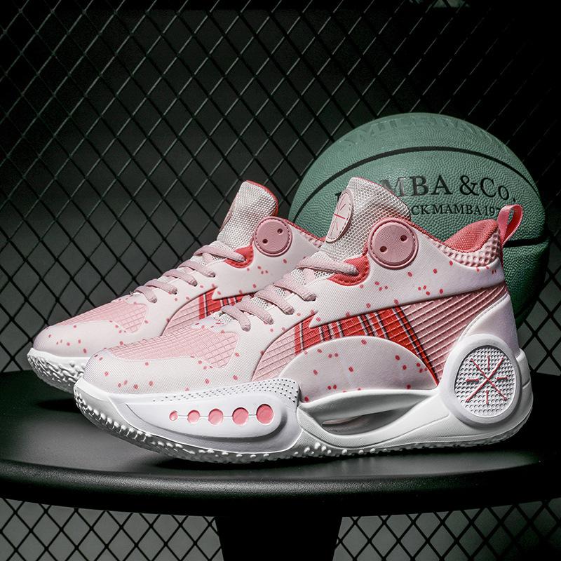 Кроссовки для бега для мальчиков и девочек, легкие теннисные кроссовки для маленьких детей
Кроссовки для бега для мальчиков и девочек, легкие теннисные кроссовки для маленьких детей