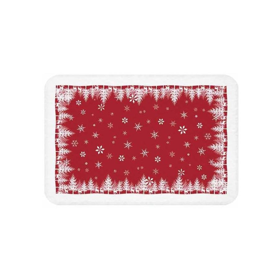 Christmas Snowflakes Xmas Tree Elk Kitchen Mats Home Decor Winter Holiday Corridor Balcony Rugs Bedroom Floor Mat Xams Decor 40x60cm 16x24inch
Christmas Snowflakes Xmas Tree Elk Kitchen Mats Home Decor Winter Holiday Corridor Balcony Rugs Bedroom Floor Mat Xams Decor 40x60cm 16x24inch