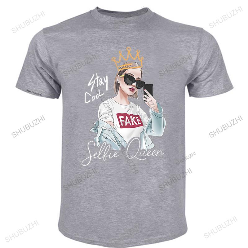 homme summer brand t shirt fashion cotton short sleeve black new Girl wearing a crowne unisex o-neck vintage teeshirt size 4XL
homme summer brand t shirt fashion cotton short sleeve black new Girl wearing a crowne unisex o-neck vintage teeshirt size 4XL