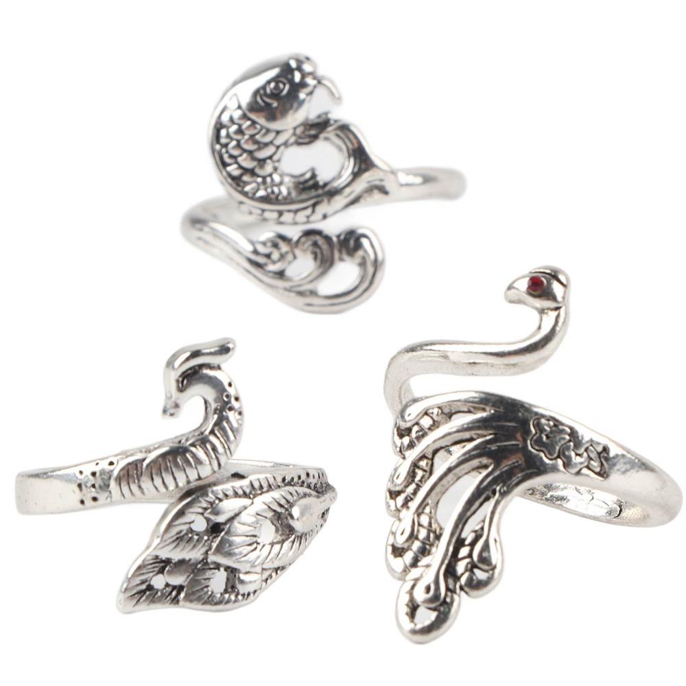 3pcs Adjustable Adjustable Knitting Loop Open Sewing Tools Rings Yarn Guide Knitting
3pcs Adjustable Adjustable Knitting Loop Open Sewing Tools Rings Yarn Guide Knitting