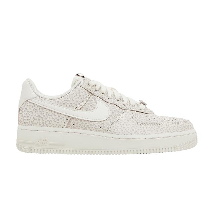 Nike Air Force 1 Low 07 PRM Safari Photon Dust (Women s) 36.5
Nike Air Force 1 Low 07 PRM Safari Photon Dust (Women s) 36.5
