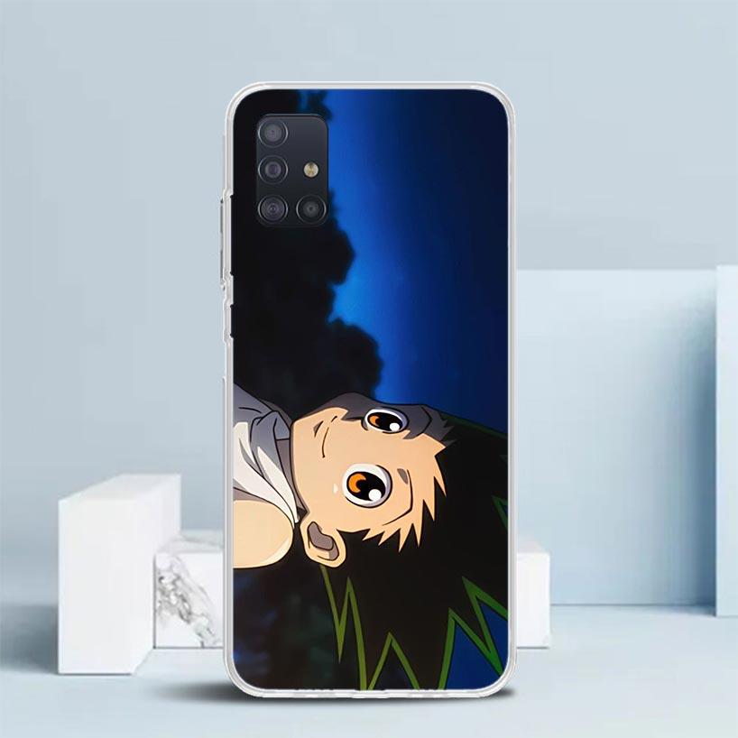 Huner X-Hunters Cute Phone Case For Samsung Galaxy A52 A32 A22 A12 A51 A50S A30S A10S Note 20 Ultra 10 S10 Plus A31 A20 A71 A72 Samsung A50S
Huner X-Hunters Cute Phone Case For Samsung Galaxy A52 A32 A22 A12 A51 A50S A30S A10S Note 20 Ultra 10 S10 Plus A31 A20 A71 A72 Samsung A50S