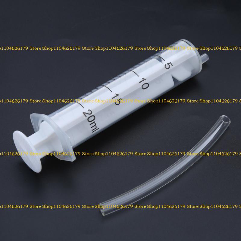 A1A2 Professional Bicycle Disc Brake Oiling Tool Oil Plug Funnel Bleed Kit Great Performance China Mainland
A1A2 Professional Bicycle Disc Brake Oiling Tool Oil Plug Funnel Bleed Kit Great Performance China Mainland