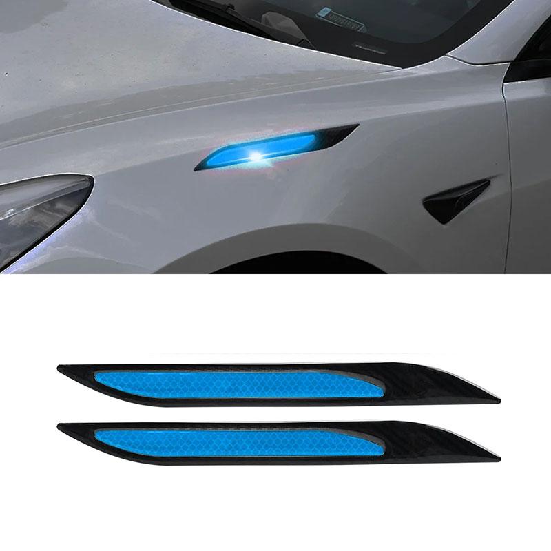 Светоотражающие наклейки для автомобиля Предупреждающая лента Бесследная защитная наклейка для автомобиля Предупреждающая наклейка для безопасной езды ночью Наклейка-предупреждение о безопасности кузова
Светоотражающие наклейки для автомобиля Предупреждающая лента Бесследная защитная наклейка для автомобиля Предупреждающая наклейка для безопасной езды ночью Наклейка-предупреждение о безопасности кузова