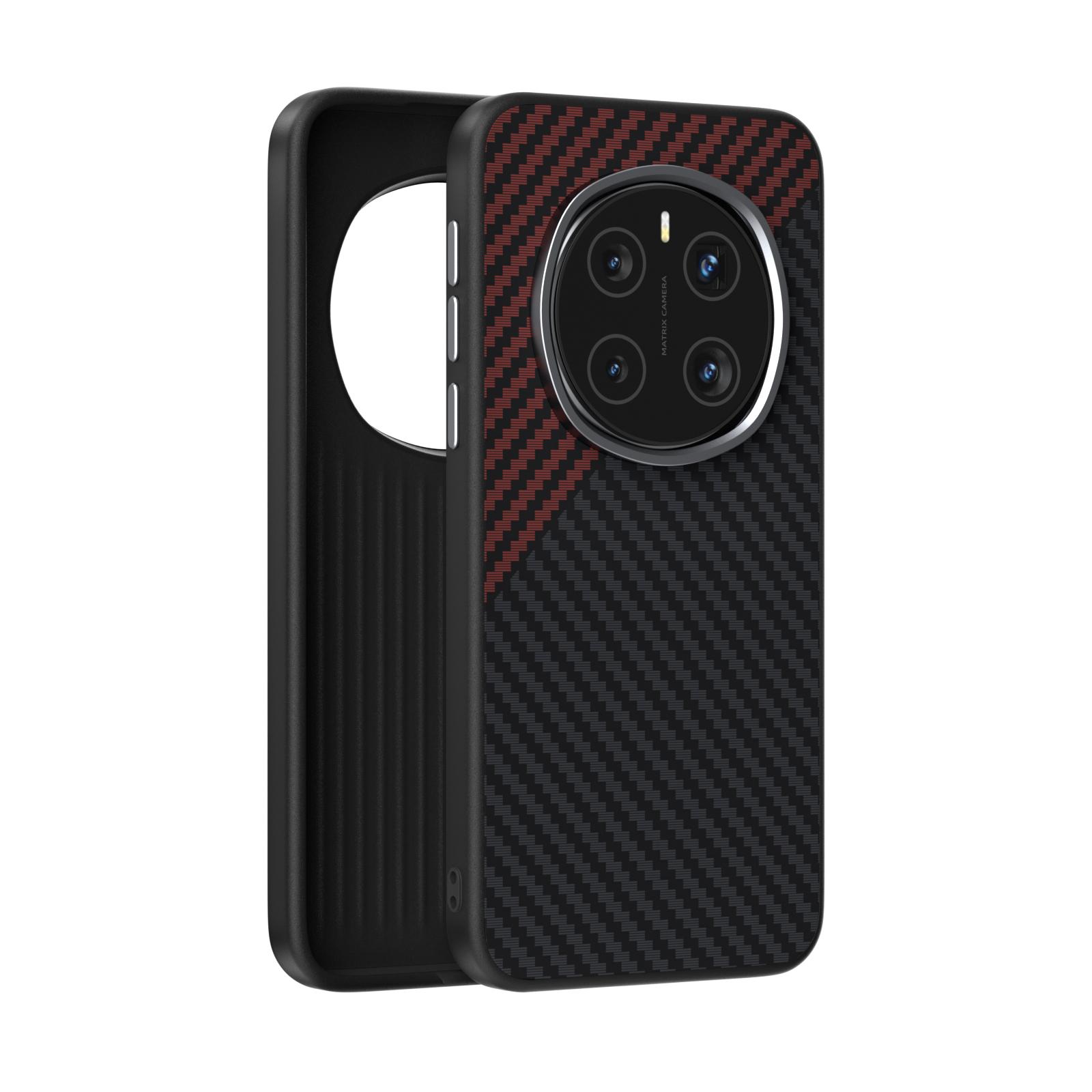 For Honor Magic 7 Pro Case Magsafe Slim Hybrid Rigid Magnetic Wireless Charger Carbon Fiber Magic 7 Case Cover Metal Lens Grip For Magic 7 Pro&Pc + tpu червоний
For Honor Magic 7 Pro Case Magsafe Slim Hybrid Rigid Magnetic Wireless Charger Carbon Fiber Magic 7 Case Cover Metal Lens Grip For Magic 7 Pro&Pc + tpu червоний