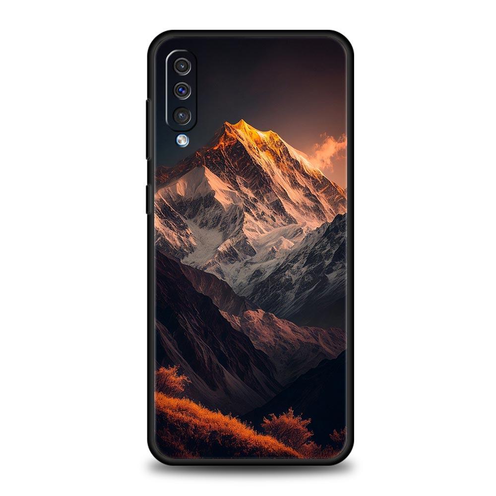 Чехол для телефона Samsung A56 A36 A26 A24 A12 A14 A16 A50 A70 A22 A40 A34 A54 A42 A52 5G A04s A06 Крышка Пейзаж с горными вершинами Galaxy A22
Чехол для телефона Samsung A56 A36 A26 A24 A12 A14 A16 A50 A70 A22 A40 A34 A54 A42 A52 5G A04s A06 Крышка Пейзаж с горными вершинами Galaxy A22