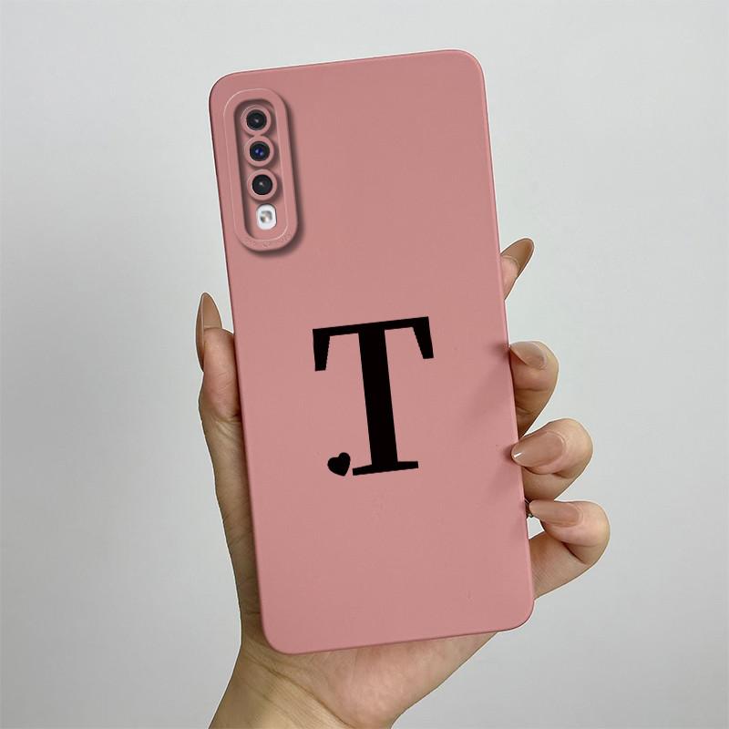 For Samsung A50 Case Galaxy A50S Phone Case Galaxy A30S A50 Luxury Letters Square ShockProof Soft TPU Silicone Back Cover Fundas Galaxy A30S
For Samsung A50 Case Galaxy A50S Phone Case Galaxy A30S A50 Luxury Letters Square ShockProof Soft TPU Silicone Back Cover Fundas Galaxy A30S