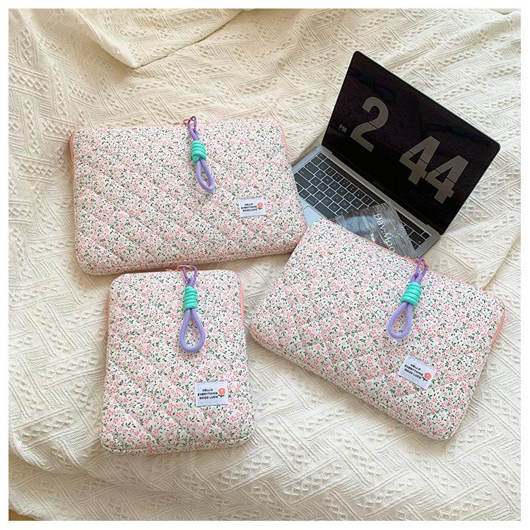 TS JYL laptop bag,Fresh Flower Laptop Bag Women 11 13 15 Inch Sleeve High Grade iPad 11 inches яскраві кольори мандарина
TS JYL laptop bag,Fresh Flower Laptop Bag Women 11 13 15 Inch Sleeve High Grade iPad 11 inches яскраві кольори мандарина