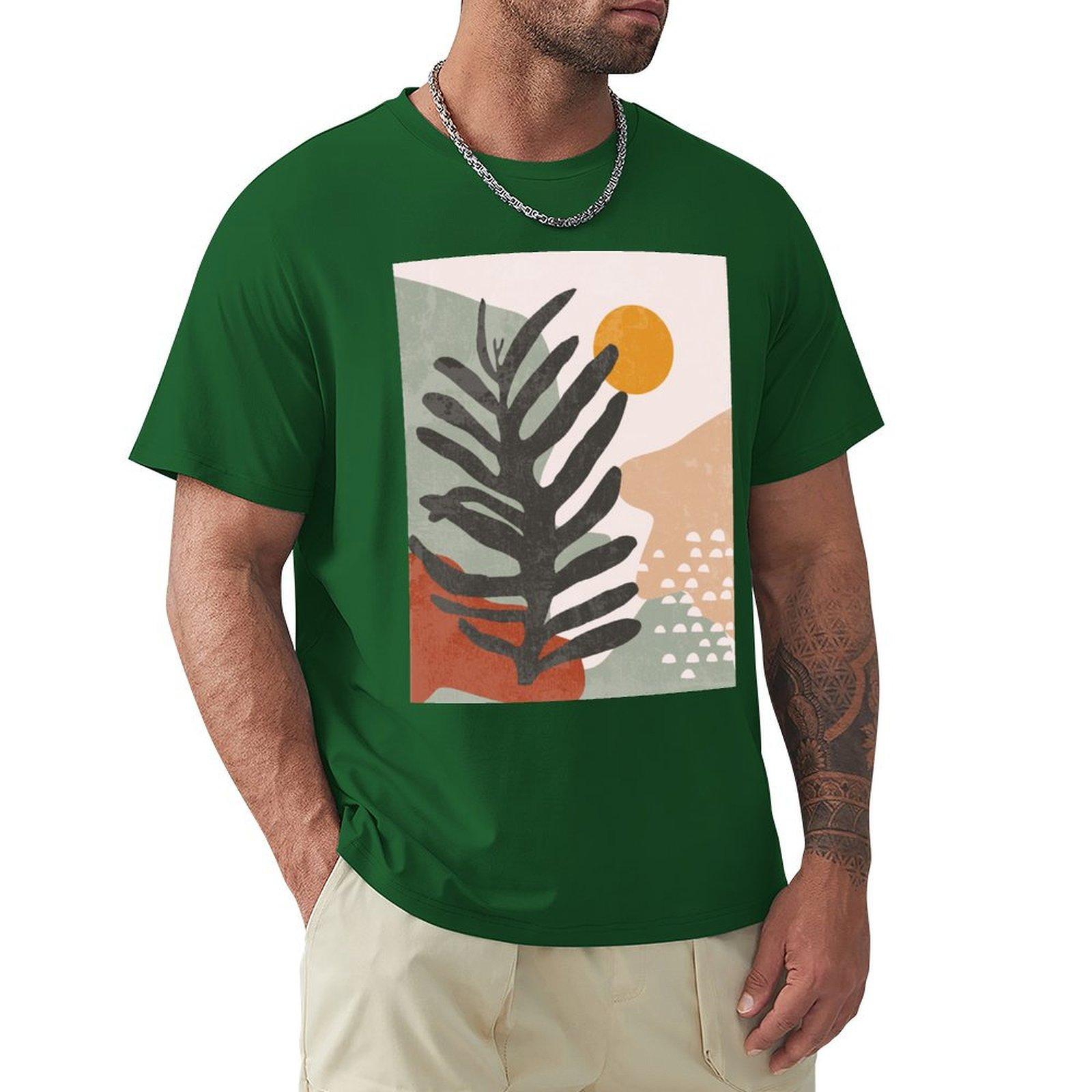 Абстрактная футболка Винтажная графическая футболка Хлопковые графические футболки Оверсайз Черная одежда для мужчин 6XL зелёный
Абстрактная футболка Винтажная графическая футболка Хлопковые графические футболки Оверсайз Черная одежда для мужчин 6XL зелёный