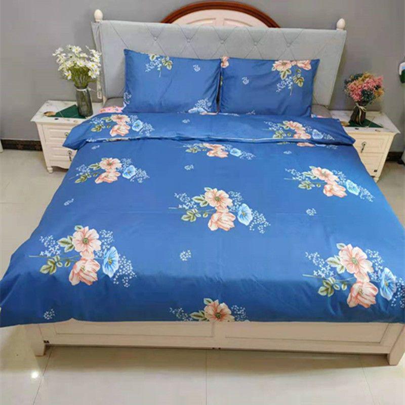 Waterproof Fleece Quilt Cover for Bedwetting - Ideal for Elderly, Babies, Pets, Hotels & Hospitals 200x150 cm
Waterproof Fleece Quilt Cover for Bedwetting - Ideal for Elderly, Babies, Pets, Hotels & Hospitals 200x150 cm