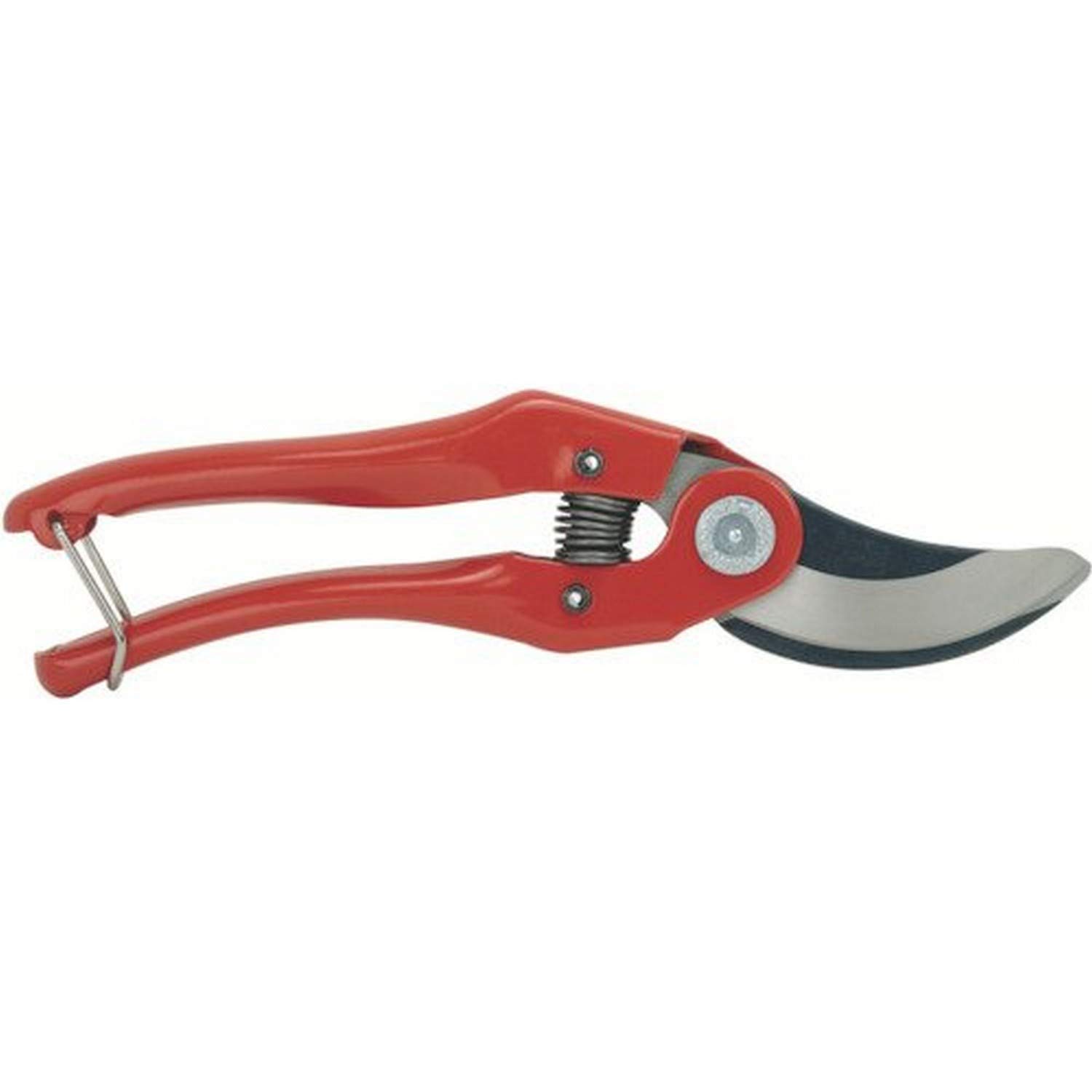 BAHCO Pruning Shears P121-18-F
BAHCO Pruning Shears P121-18-F