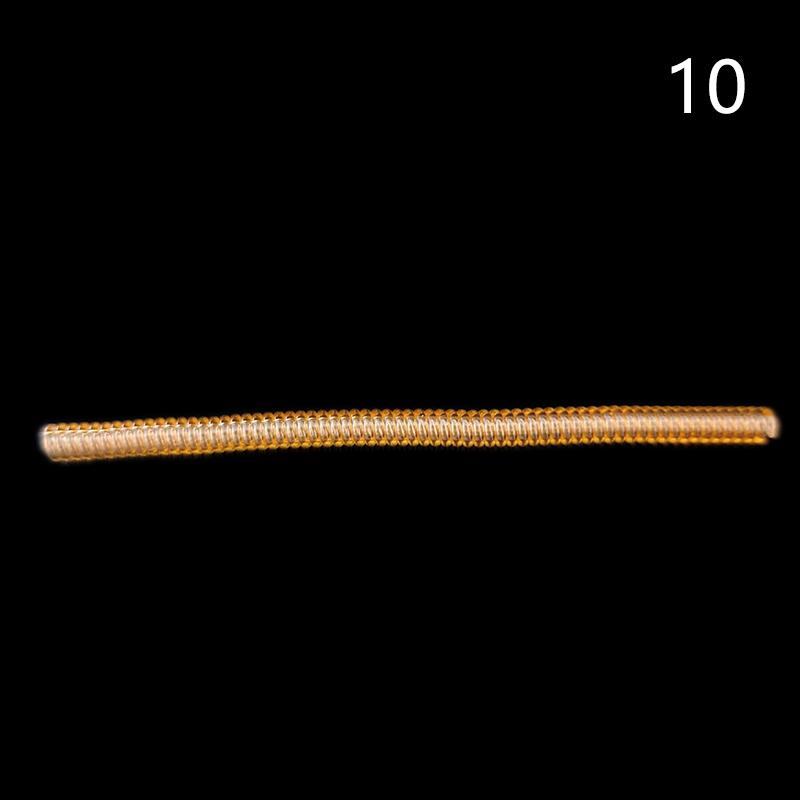 Ring Size Reducer Tools Spiral Spring Based Rings Adjust Invisible Tightener Fixed Loose Ring Size Ring Reduction Pad Essential
Ring Size Reducer Tools Spiral Spring Based Rings Adjust Invisible Tightener Fixed Loose Ring Size Ring Reduction Pad Essential