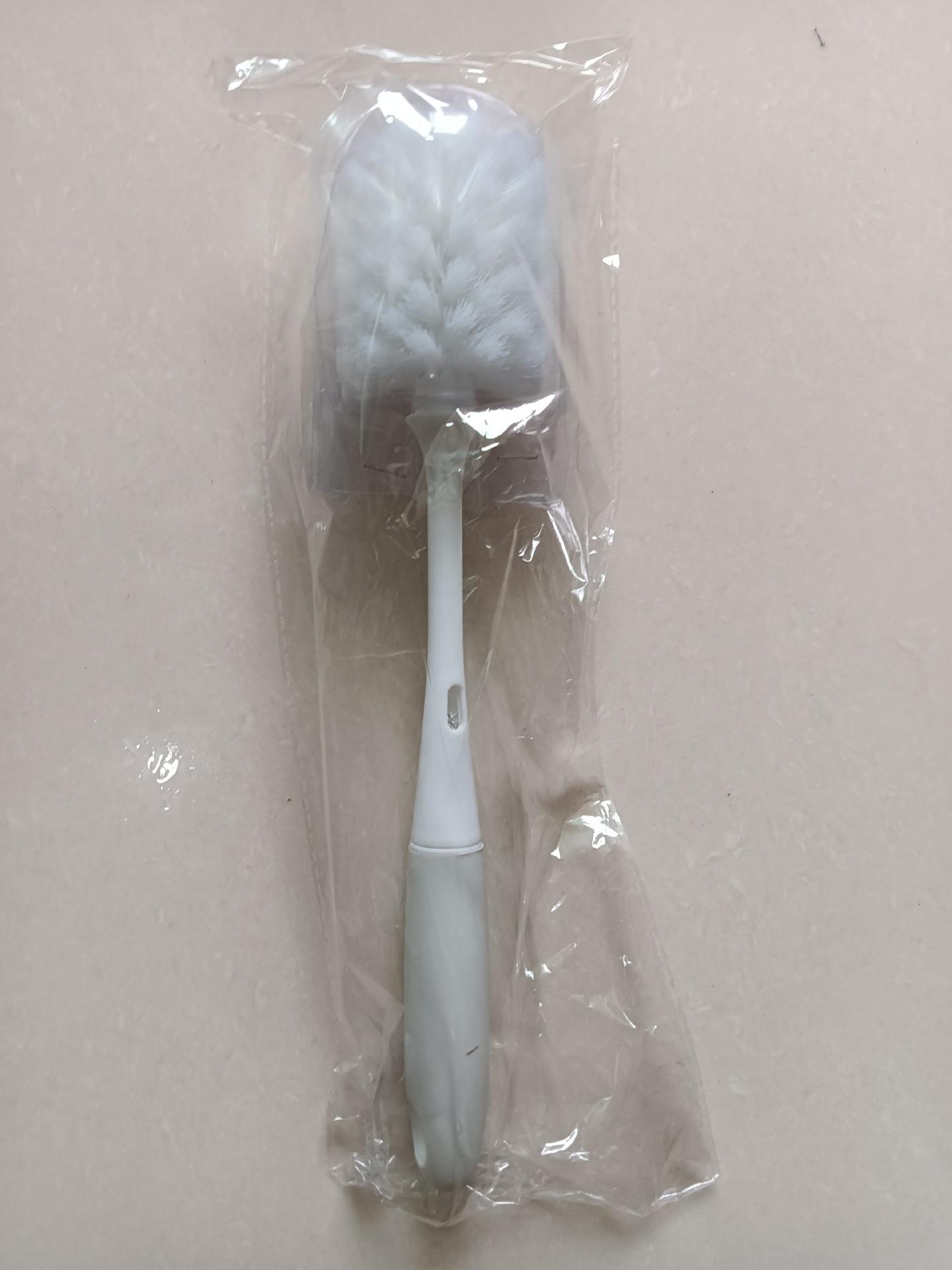 Ершики для детских бутылочек для чистки бутылочек для кормления детей, сосок, трубка с длинной ручкой, щетка для чистки бутылочек с водой, инструменты
Ершики для детских бутылочек для чистки бутылочек для кормления детей, сосок, трубка с длинной ручкой, щетка для чистки бутылочек с водой, инструменты