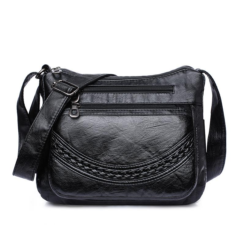 Bags Crossbody bags Women s fashion large-capacity women s bags Summer women s versatile shoulder bags Women s bags Small square bags
Bags Crossbody bags Women s fashion large-capacity women s bags Summer women s versatile shoulder bags Women s bags Small square bags