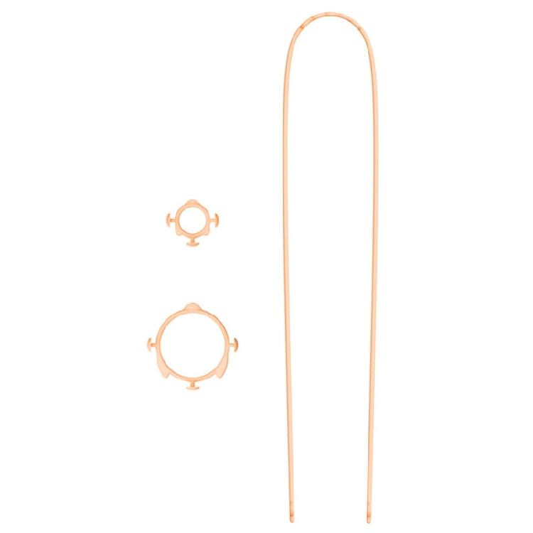 Cup Sleeve Silicone Bottle Strap With Reinforced Strap Mounts For Trekking Cycling Silicone Beverage Holder
Cup Sleeve Silicone Bottle Strap With Reinforced Strap Mounts For Trekking Cycling Silicone Beverage Holder