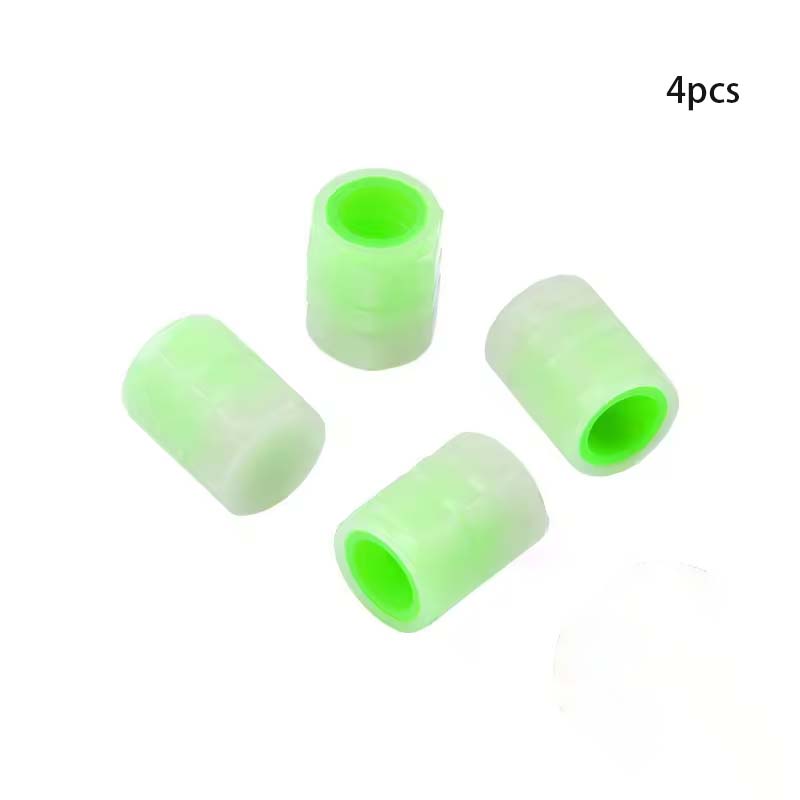 New MTB Decorative Wheel Mini Led Tire Cap Glow Light Wholesale Cheap Bicycle Tyre air Valve Cap Light
New MTB Decorative Wheel Mini Led Tire Cap Glow Light Wholesale Cheap Bicycle Tyre air Valve Cap Light