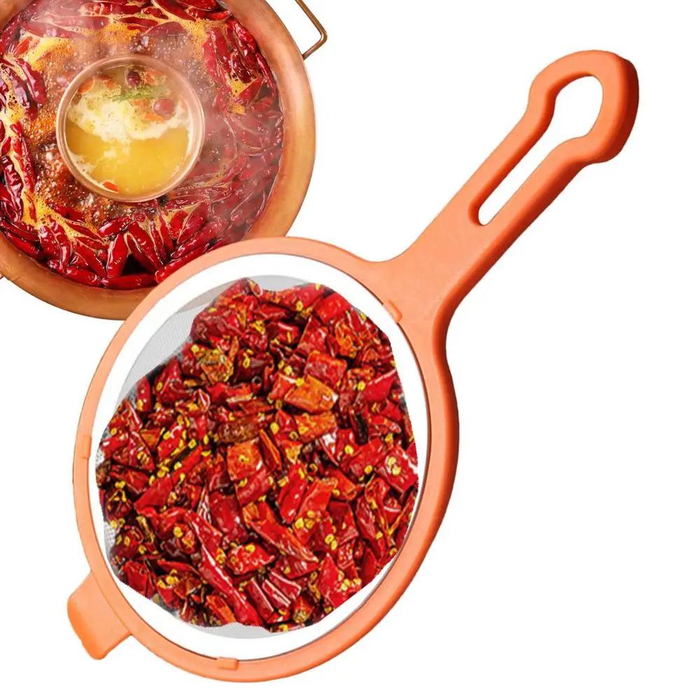 Нержавеющая сталь 304 с ушками Ситечко Пластиковая ручка Бытовой Фильтр для соевого молока и сока Кухонное Ультратонкое ситечко Ложка оранжевый
Нержавеющая сталь 304 с ушками Ситечко Пластиковая ручка Бытовой Фильтр для соевого молока и сока Кухонное Ультратонкое ситечко Ложка оранжевый