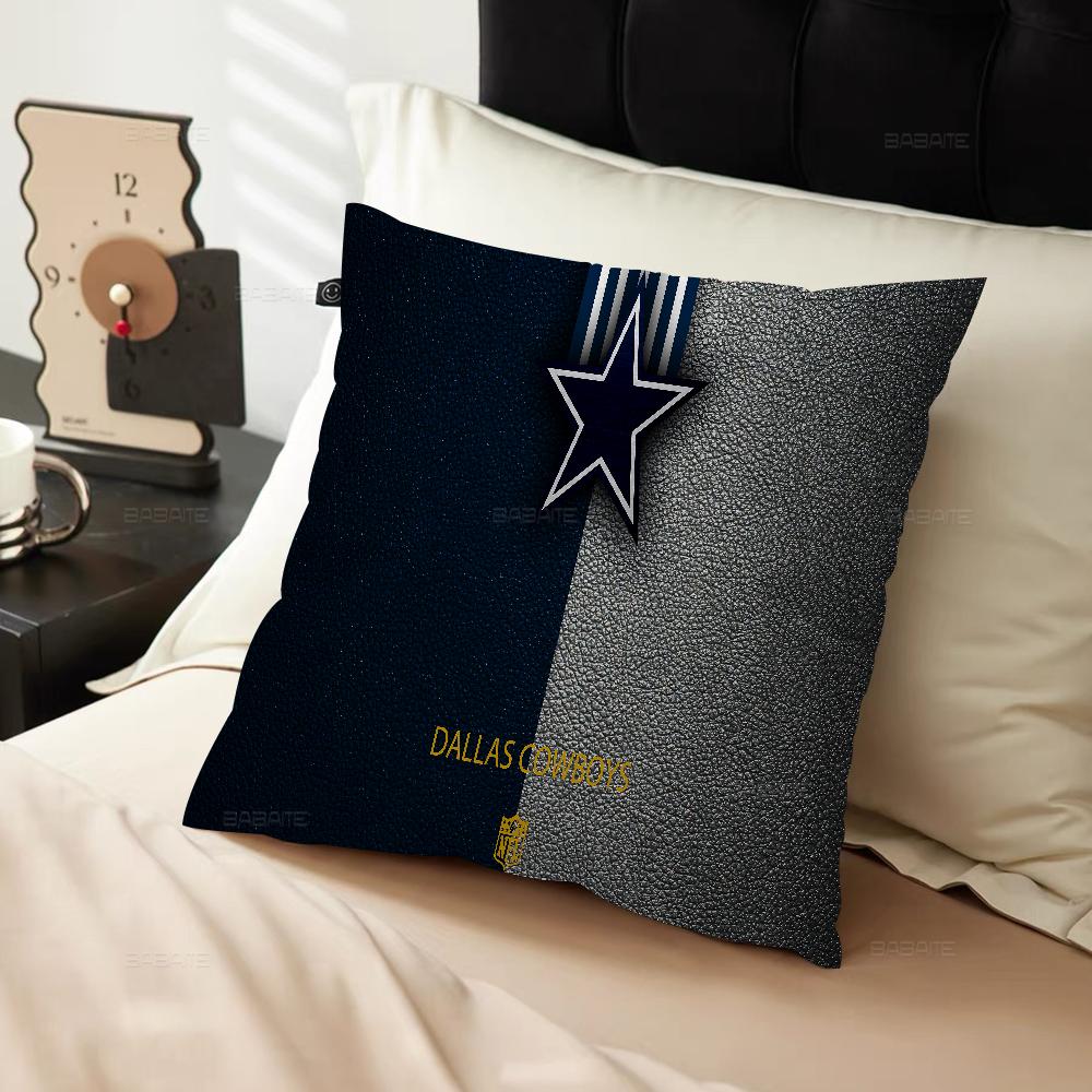 Dallas C-Cowboys Prayer Maple Design Cushion Cover Happy Autumn Harvest Decor Holiday Decorati Pillow Cover 12x12Inch
Dallas C-Cowboys Prayer Maple Design Cushion Cover Happy Autumn Harvest Decor Holiday Decorati Pillow Cover 12x12Inch