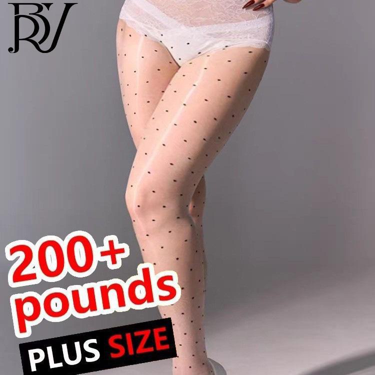 Aurora Rose кружевной комбинезон с жаккардовым узором в горошек и высокой талией Large size чёрный
Aurora Rose кружевной комбинезон с жаккардовым узором в горошек и высокой талией Large size чёрный