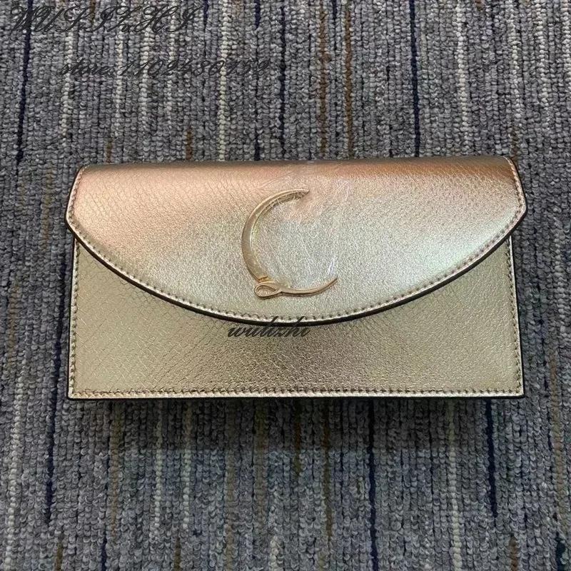 Женская сумка из натуральной кожи, сумка-мессенджер, роскошные брендовые сумки через плечо, женские сумки высокого качества, кошельки для женщин
Женская сумка из натуральной кожи, сумка-мессенджер, роскошные брендовые сумки через плечо, женские сумки высокого качества, кошельки для женщин