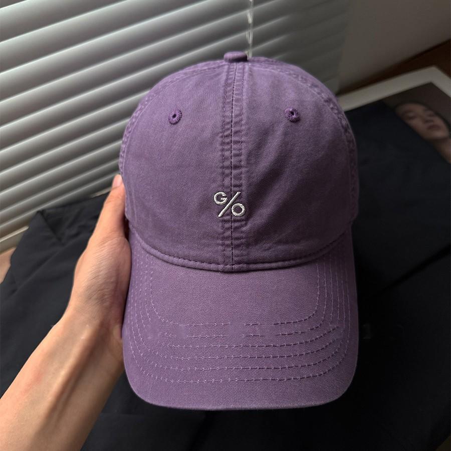 Embroidered Large Head Circumference Showing Face Small Baseball Hat for Women American Retro Couple Soft Top Baseball Cap Adjustable
Embroidered Large Head Circumference Showing Face Small Baseball Hat for Women American Retro Couple Soft Top Baseball Cap Adjustable