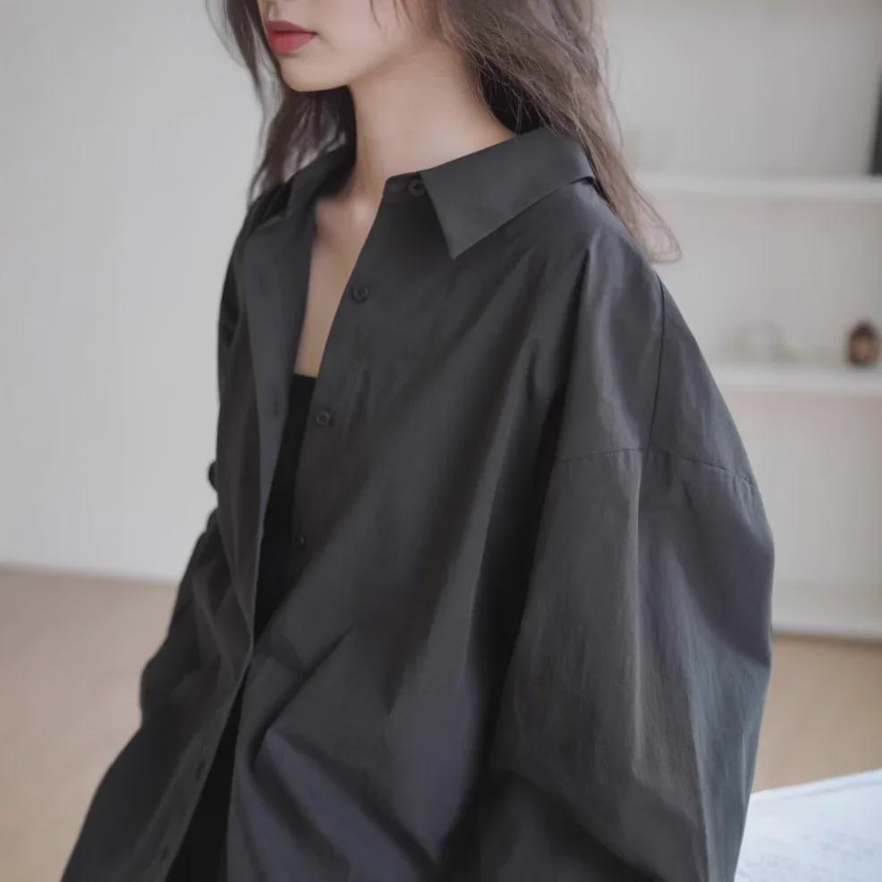 EIGHTHMONTH Women s Black Long Sleeve French Blouse Jacket - Autumn Collection Medium чорний
EIGHTHMONTH Women s Black Long Sleeve French Blouse Jacket - Autumn Collection Medium чорний