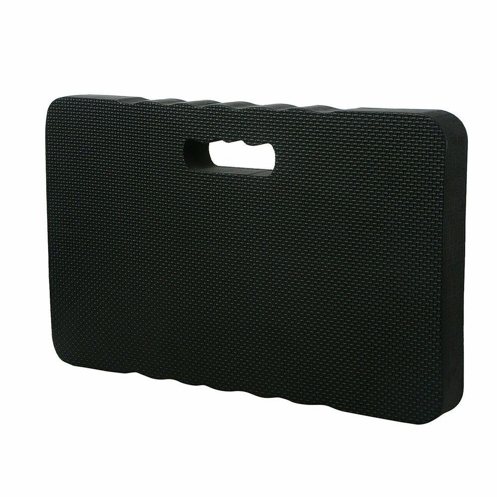 4cm Thick EVA Knee Pad Waterproof Foam Kneeler Mat Gardening Knee Protection Kneeling Cushion for Exercise Yoga Garden Work
4cm Thick EVA Knee Pad Waterproof Foam Kneeler Mat Gardening Knee Protection Kneeling Cushion for Exercise Yoga Garden Work