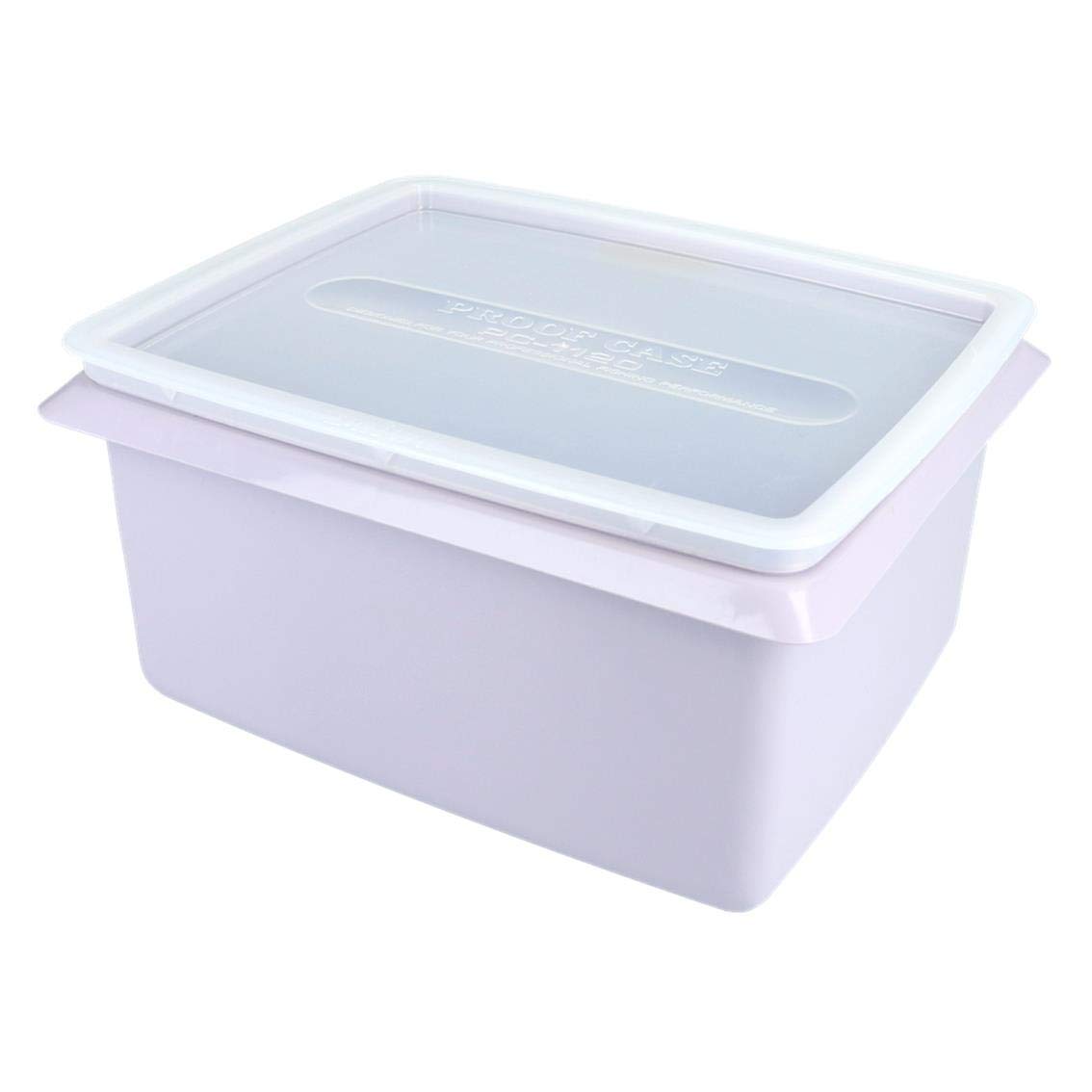 Daiwa Proof Case PC-1120(M) 430289
Daiwa Proof Case PC-1120(M) 430289