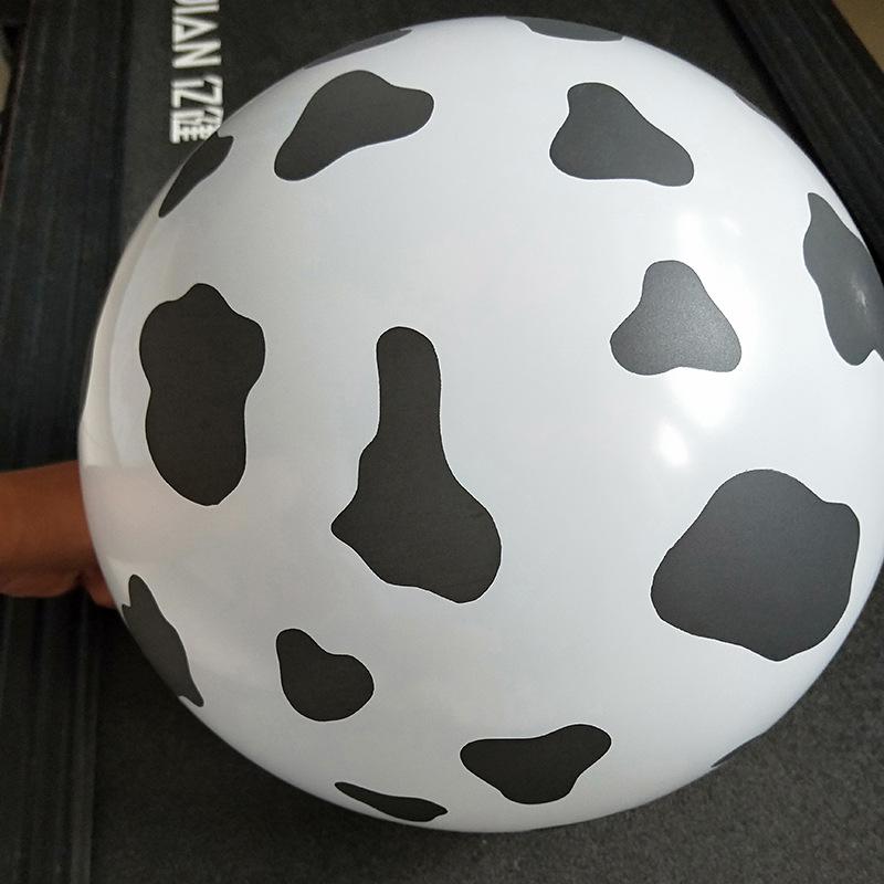 Happy Birthday Party Decoration BalloonsThickened 3g 12inch Camouflage Blue Green Animal Cow Map Baloon Kids Toy Globos 12inch 50pcs білий
Happy Birthday Party Decoration BalloonsThickened 3g 12inch Camouflage Blue Green Animal Cow Map Baloon Kids Toy Globos 12inch 50pcs білий
