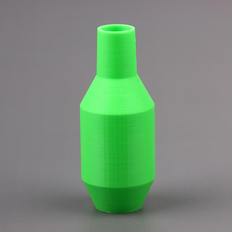 For Yard Pool Aquarium Transfer Self-Priming Siphon Pump For Water Manual Shake Operated Automatic Garden Hose Drainage Tool зелений
For Yard Pool Aquarium Transfer Self-Priming Siphon Pump For Water Manual Shake Operated Automatic Garden Hose Drainage Tool зелений