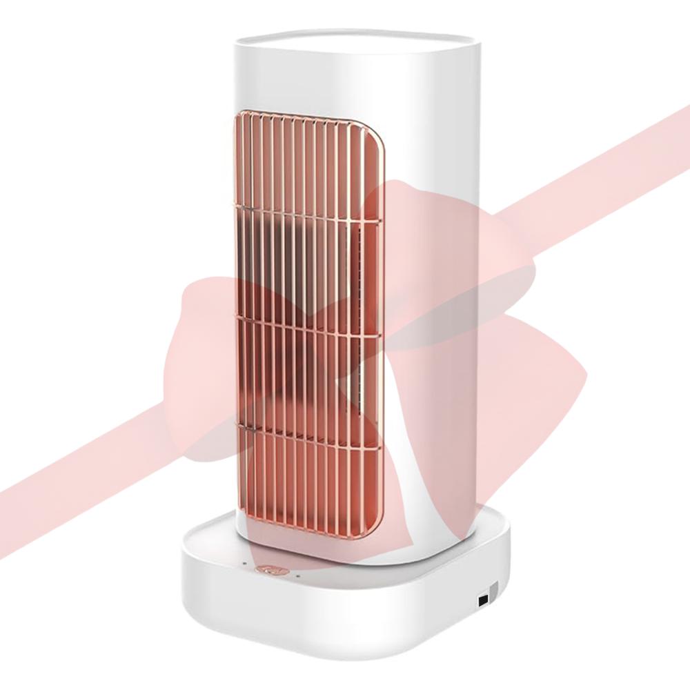 1200-2000W Electric Heater Vertical Heater Fast Heating Heater for Office Home China Mainland
1200-2000W Electric Heater Vertical Heater Fast Heating Heater for Office Home China Mainland