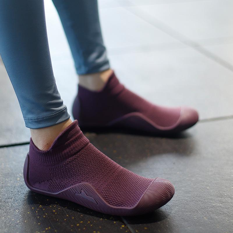 Shark Barefoot Shoes Socks Shoes Beach Shoes Fitness Shoes Yoga Shoes Driving Shoes Sports Shoes Thin-soled Casual Shoes 45 білий
Shark Barefoot Shoes Socks Shoes Beach Shoes Fitness Shoes Yoga Shoes Driving Shoes Sports Shoes Thin-soled Casual Shoes 45 білий