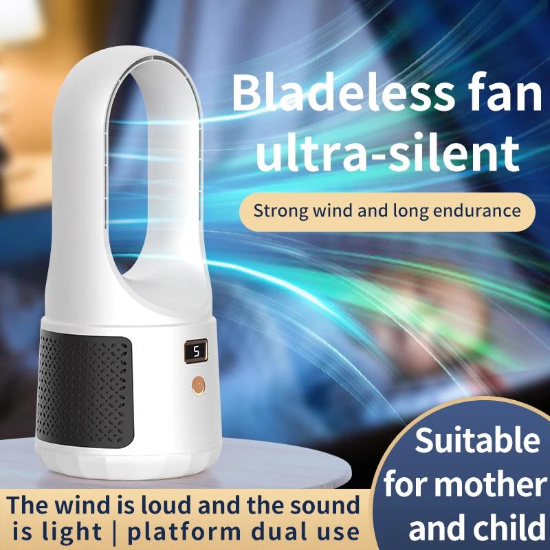 with 3 Cooling Speeds, Battery Operated Fan, TYPE-C Charging, Personal Desktop Fan for Bedroom Office Home. чорний
with 3 Cooling Speeds, Battery Operated Fan, TYPE-C Charging, Personal Desktop Fan for Bedroom Office Home. чорний