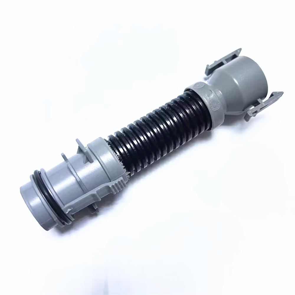 Air Pipe Replacement for MINI R55 R56 R57 R58 R59 R60 R61/Most Diesel R5x Models
Air Pipe Replacement for MINI R55 R56 R57 R58 R59 R60 R61/Most Diesel R5x Models