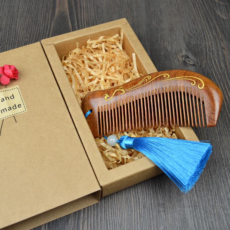 Personalized Heartfelt Gift Box for Girls and Friends
Personalized Heartfelt Gift Box for Girls and Friends