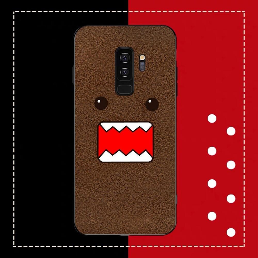 Милый Домо-Кун Чехол для телефона для Samsung Note 8 9 10 20 pro plus lite M 10 11 20 30 21 31 51 A 21 22 42 02 03 Samsung Note20
Милый Домо-Кун Чехол для телефона для Samsung Note 8 9 10 20 pro plus lite M 10 11 20 30 21 31 51 A 21 22 42 02 03 Samsung Note20