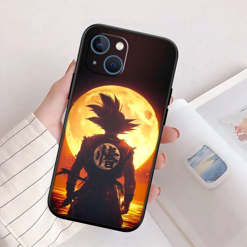 BH2 Anime Dragon Ball Phone Case for Samsung Galaxy A11 A12 A13 A15 A52S A53 A55 A56 A70 A71 A72 A73 F06 F16 F56 S10 Plus S10e Galaxy A13 4G
BH2 Anime Dragon Ball Phone Case for Samsung Galaxy A11 A12 A13 A15 A52S A53 A55 A56 A70 A71 A72 A73 F06 F16 F56 S10 Plus S10e Galaxy A13 4G