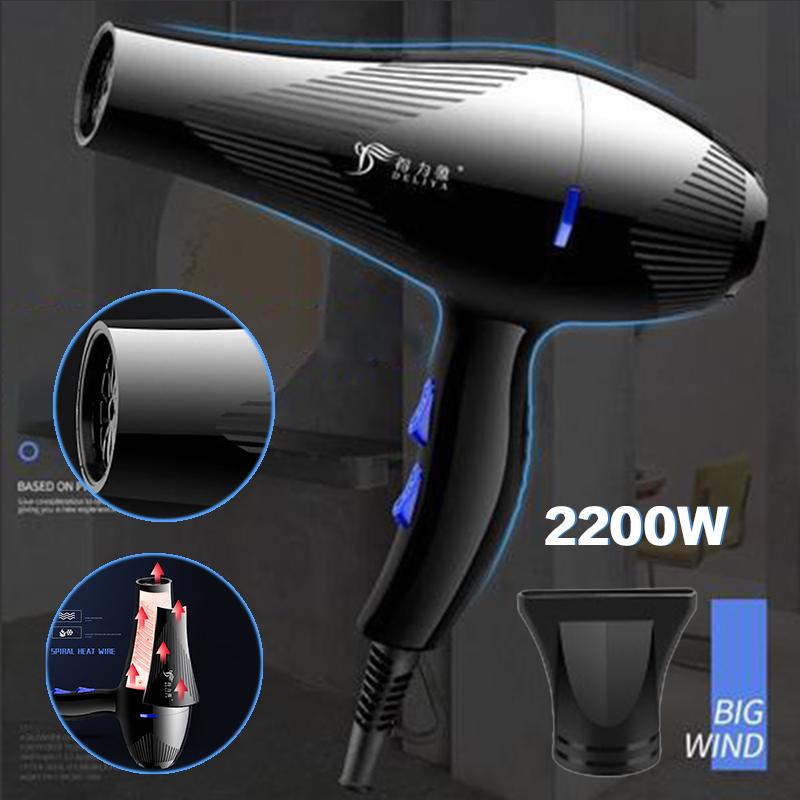 Фен Mayitr Thermo Protect Профессиональный 2200 Вт DryCare Горячая/Холодная/Тёплая сушка волос
Фен Mayitr Thermo Protect Профессиональный 2200 Вт DryCare Горячая/Холодная/Тёплая сушка волос