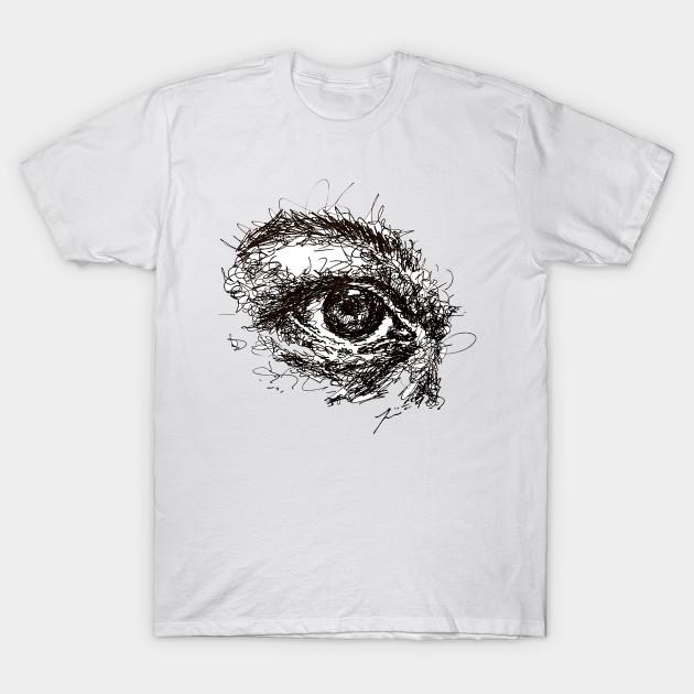 T Shirt Women Eye Harajuku Print Kawaii Tshirt Summer Short Sleeve Female T-Shirt Top Tee
T Shirt Women Eye Harajuku Print Kawaii Tshirt Summer Short Sleeve Female T-Shirt Top Tee