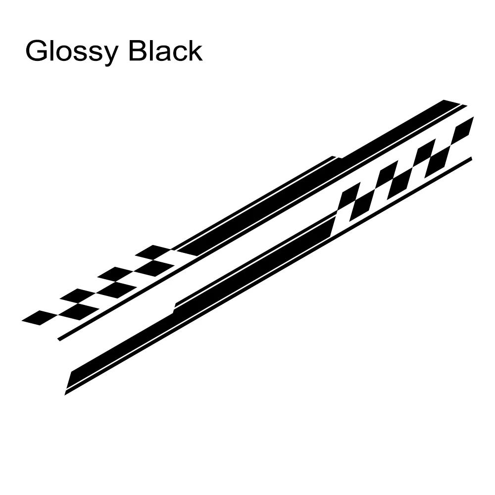 For VW Golf MK3 Car Sticker Auto Door Side Vinyl Wrap Cover Kit Waterproof Auto Wrap Sticker PVC Decals Car Accessories Exterior
For VW Golf MK3 Car Sticker Auto Door Side Vinyl Wrap Cover Kit Waterproof Auto Wrap Sticker PVC Decals Car Accessories Exterior