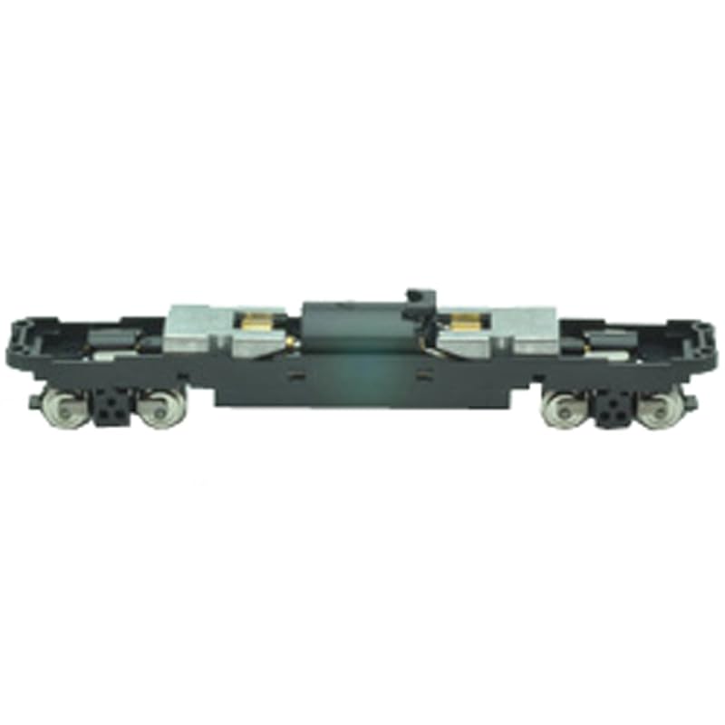 tomy tech Geocolle railway collection power unit 17m class A TM-05R diorama supplies
tomy tech Geocolle railway collection power unit 17m class A TM-05R diorama supplies