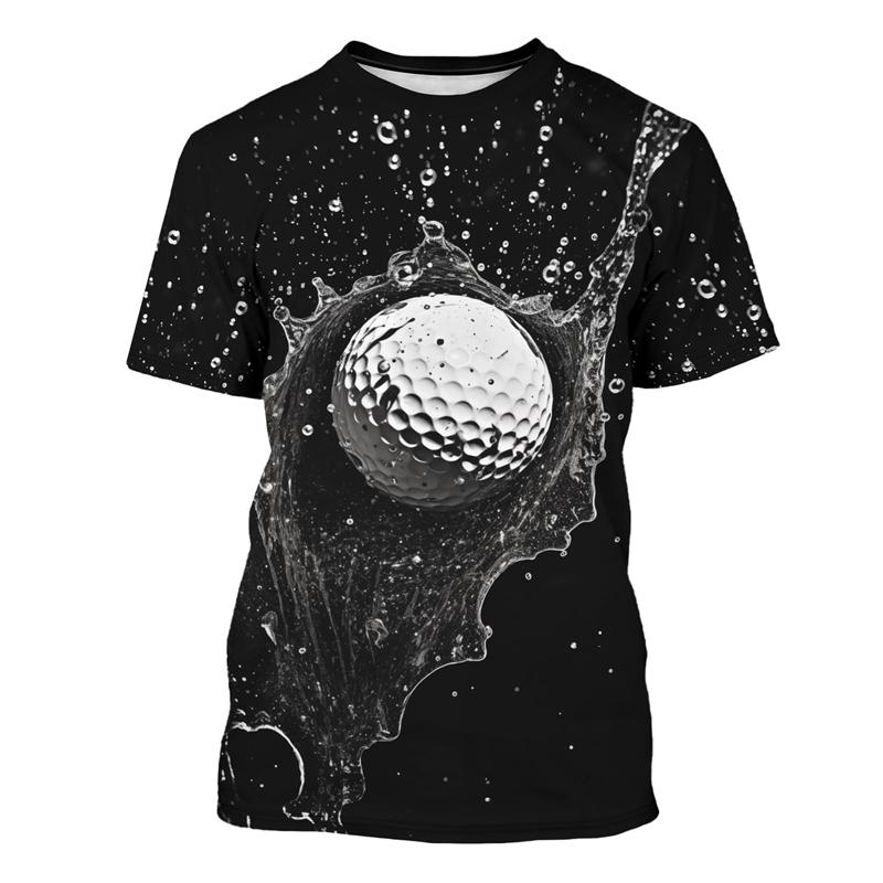 Balls Pattern T-shirt Guitar Stars 3D Printing Round Neck T Shirts For Men 2024 Summer New Streetwear Clothes Loose Tee Shirts S
Balls Pattern T-shirt Guitar Stars 3D Printing Round Neck T Shirts For Men 2024 Summer New Streetwear Clothes Loose Tee Shirts S