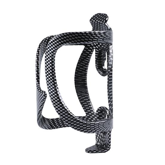 Bicycle Water Bottle Cage Lightweight Carbon Fiber Pattern Universal MTB Mountain Road Bike Cup Holder Mount Bracket Cycling Accessories B
Bicycle Water Bottle Cage Lightweight Carbon Fiber Pattern Universal MTB Mountain Road Bike Cup Holder Mount Bracket Cycling Accessories B